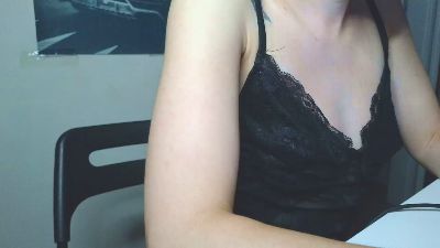 Sexshow-Bild von Estelle_Engels