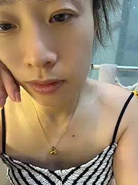saozi666's sex show image