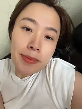 saozi666's sex show image