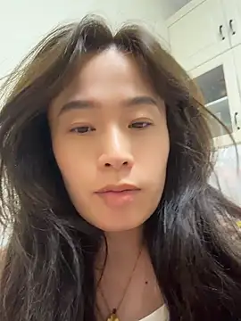 saozi666's sex show image