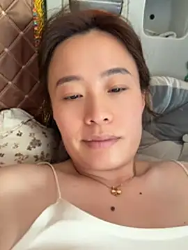 saozi666's sex show image