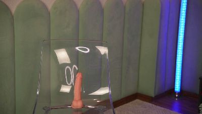 Sexshow-Bild von VickySecret69 Sexshow-Bild von VickySecret69