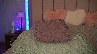 Sexshow-Bild von VickySecret69 Sexshow-Bild von VickySecret69