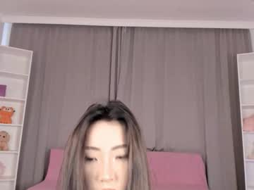 tinki_winkii's sex show image