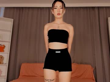 tinki_winkii's sex show image tinki_winkii's sex show image