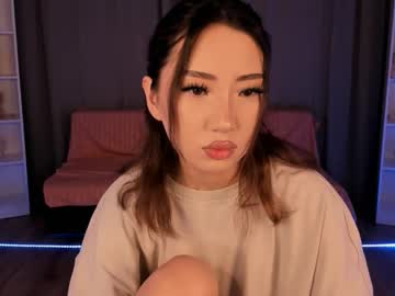 tinki_winkii's sex show image tinki_winkii's sex show image