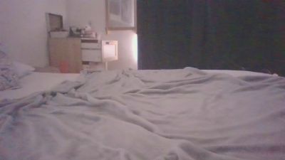 Sophiebabe1's sex show image Sophiebabe1's sex show image