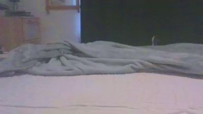 Sophiebabe1's sex show image Sophiebabe1's sex show image