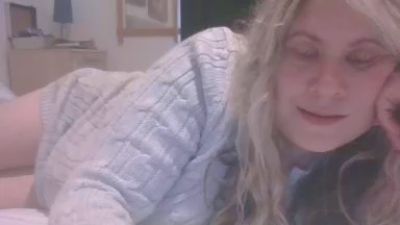 Sophiebabe1's sex show image Sophiebabe1's sex show image