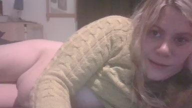 Sophiebabe1's sex show image Sophiebabe1's sex show image