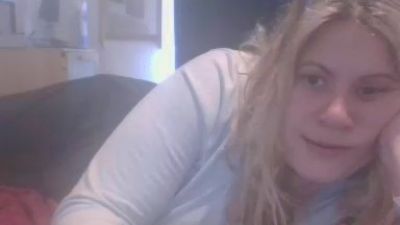 Sophiebabe1's sex show image Sophiebabe1's sex show image