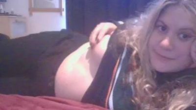 Sophiebabe1's sex show image Sophiebabe1's sex show image