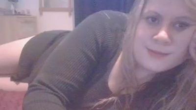 Sophiebabe1's sex show image Sophiebabe1's sex show image