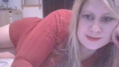 Sophiebabe1's sex show image Sophiebabe1's sex show image