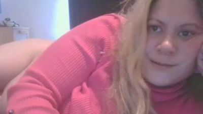 Sexshow-Bild von Sophiebabe1 Sexshow-Bild von Sophiebabe1