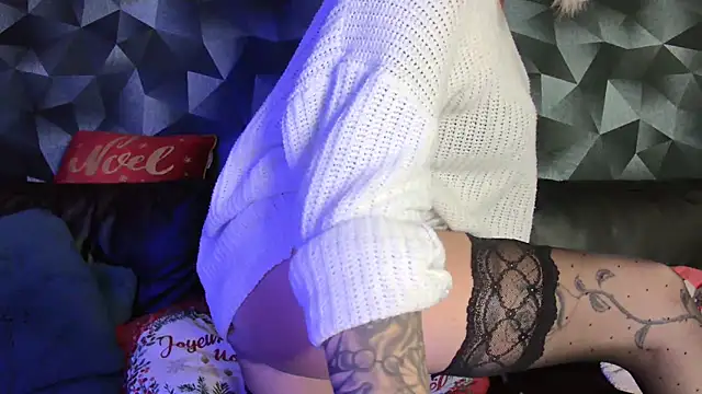 Sexshow-Bild von Delichieuse5 Sexshow-Bild von Delichieuse5