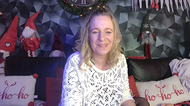 Sexshow-Bild von Delichieuse5 Sexshow-Bild von Delichieuse5