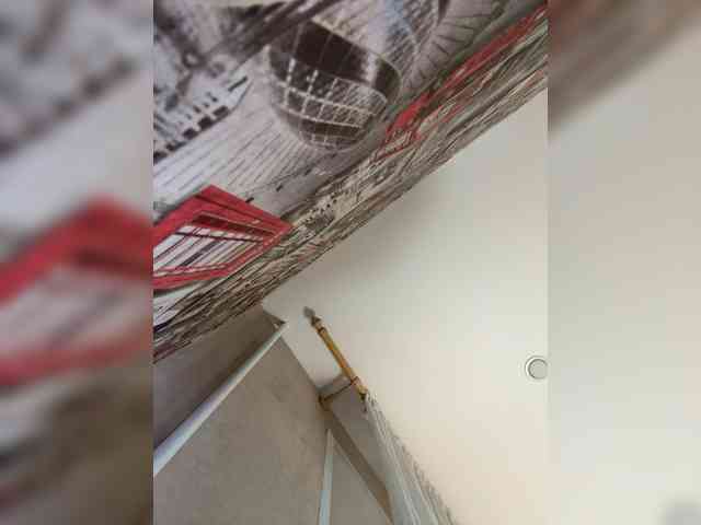 Sexshow-Bild von Denichka14 Sexshow-Bild von Denichka14