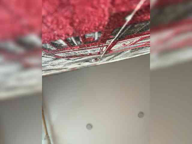 Denichka14's sex show image