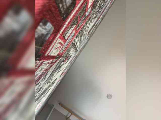 Denichka14's sex show image