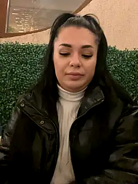 Изображение секс-шоу модели nattysx