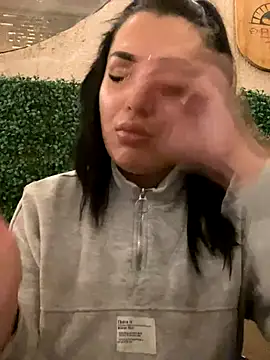 Изображение секс-шоу модели nattysx