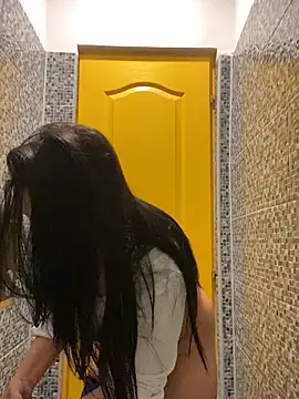 nattysx's sex show image nattysx's sex show image