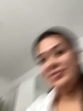 nattysx's sex show image nattysx's sex show image