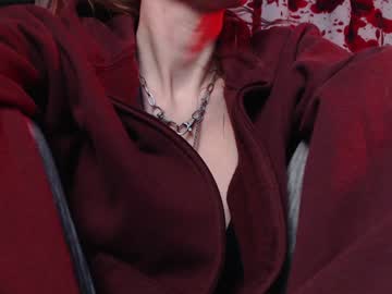 silentmary's sex show image