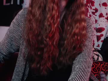 silentmary's sex show image