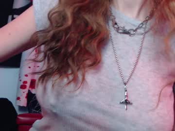 silentmary's sex show image