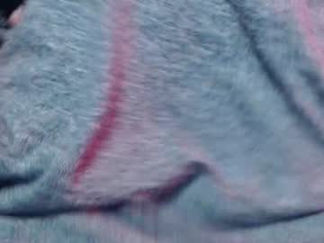 silentmary's sex show image