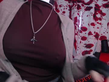 Sexshow-Bild von silentmary Sexshow-Bild von silentmary