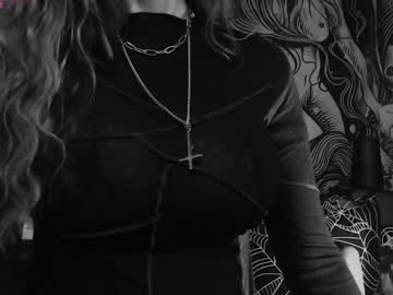 Sexshow-Bild von silentmary Sexshow-Bild von silentmary