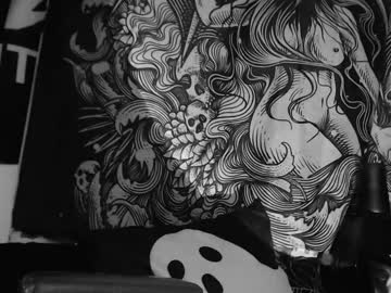 Sexshow-Bild von silentmary