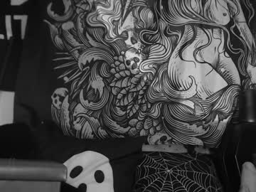 Sexshow-Bild von silentmary