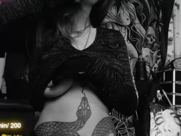 silentmary's sex show image