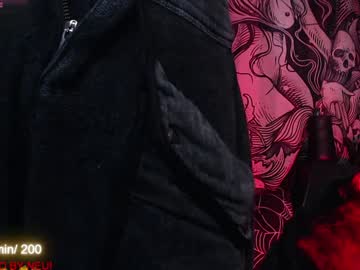 silentmary's sex show image