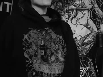 silentmary's sex show image