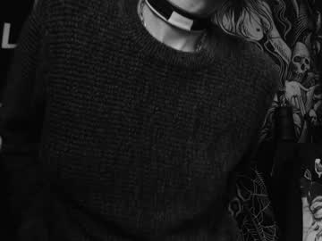 silentmary's sex show image