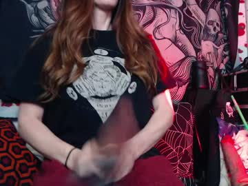 silentmary's sex show image