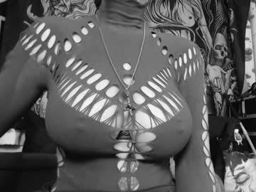 silentmary's sex show image