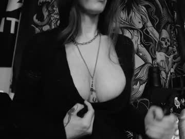 silentmary's sex show image