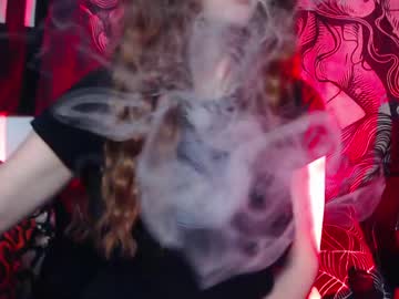 Sexshow-Bild von silentmary Sexshow-Bild von silentmary