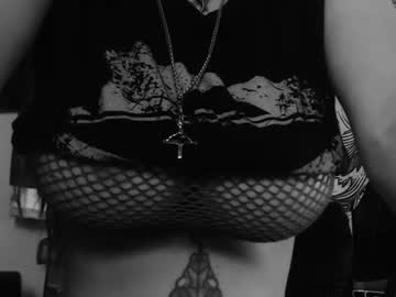 Sexshow-Bild von silentmary Sexshow-Bild von silentmary