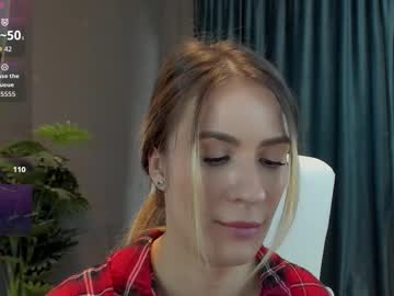 Sexshow-Bild von laurynncooper