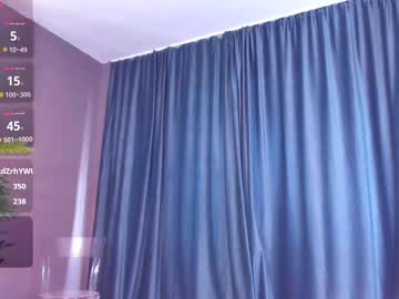 Sexshow-Bild von laurynncooper