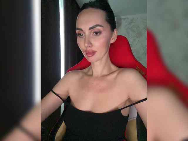 LolaFox's sex show image