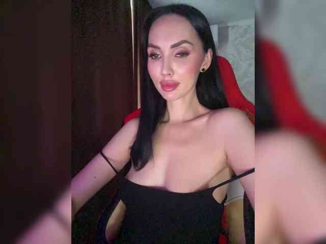 LolaFox's sex show image