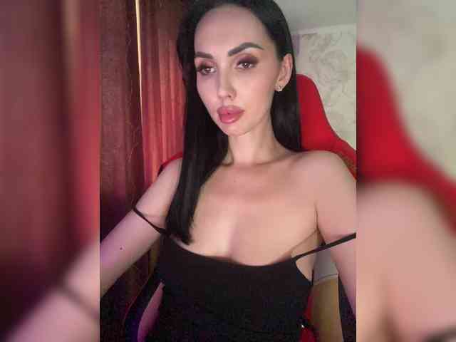 LolaFox's sex show image